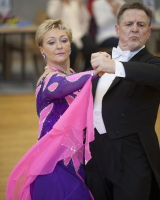 phoca_thumb_l_dieter und ellen.jpg